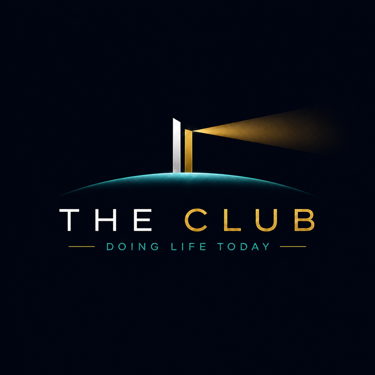 The Club